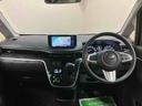 純正７インチナビ　パノラマモニター　運転席シートヒーター　テレビ　ＬＥＤ　スマートアシスト３　コーナーセンサー　オートハイビーム　オートライト　プッシュボタンスタート　キーフリー　マット　バイザー（三重県）の中古車