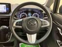 純正７インチナビ　パノラマモニター　運転席シートヒーター　テレビ　ＬＥＤ　スマートアシスト３　コーナーセンサー　オートハイビーム　オートライト　プッシュボタンスタート　キーフリー　マット　バイザー（三重県）の中古車