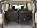 純正７インチナビ　パノラマモニター　運転席シートヒーター　テレビ　ＬＥＤ　スマートアシスト３　コーナーセンサー　オートハイビーム　オートライト　プッシュボタンスタート　キーフリー　マット　バイザー（三重県）の中古車