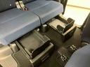 ディスプレイオーディオ　バックモニター　両側パワースライドドア　シートヒーター　プッシュスタート　キーフリー　電動パーキングブレーキ　ホッとカップホルダー　置きラクボックス　Ｔ−Ｆｉｎｅ施工済（三重県）の中古車