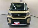 純正ディスプレイオーディオ　バックモニター　ＥＴＣ　シートヒーター　ターボ車　両側パワースライドドア　コーナーセンサー　オートハイビーム　プッシュボタンスタート　キーフリー　電動パーキングブレーキ（三重県）の中古車