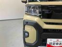 純正ディスプレイオーディオ　バックモニター　ＥＴＣ　シートヒーター　ターボ車　両側パワースライドドア　コーナーセンサー　オートハイビーム　プッシュボタンスタート　キーフリー　電動パーキングブレーキ（三重県）の中古車
