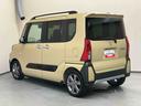 純正ディスプレイオーディオ　バックモニター　ＥＴＣ　シートヒーター　ターボ車　両側パワースライドドア　コーナーセンサー　オートハイビーム　プッシュボタンスタート　キーフリー　電動パーキングブレーキ（三重県）の中古車