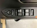 純正ディスプレイオーディオ　バックモニター　ＥＴＣ　シートヒーター　ターボ車　両側パワースライドドア　コーナーセンサー　オートハイビーム　プッシュボタンスタート　キーフリー　電動パーキングブレーキ（三重県）の中古車