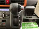 純正ディスプレイオーディオ　バックモニター　ＥＴＣ　シートヒーター　ターボ車　両側パワースライドドア　コーナーセンサー　オートハイビーム　プッシュボタンスタート　キーフリー　電動パーキングブレーキ（三重県）の中古車