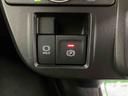 純正ディスプレイオーディオ　バックモニター　ＥＴＣ　シートヒーター　ターボ車　両側パワースライドドア　コーナーセンサー　オートハイビーム　プッシュボタンスタート　キーフリー　電動パーキングブレーキ（三重県）の中古車
