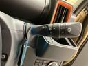 純正ディスプレイオーディオ　バックモニター　ＥＴＣ　シートヒーター　ターボ車　両側パワースライドドア　コーナーセンサー　オートハイビーム　プッシュボタンスタート　キーフリー　電動パーキングブレーキ（三重県）の中古車