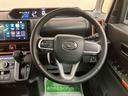 純正ディスプレイオーディオ　バックモニター　ＥＴＣ　シートヒーター　ターボ車　両側パワースライドドア　コーナーセンサー　オートハイビーム　プッシュボタンスタート　キーフリー　電動パーキングブレーキ（三重県）の中古車