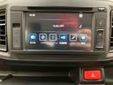 ＣＤ／ＵＳＢチューナー　マニュアルエアコン　スマートアシスト３　オートライト　オートハイビーム　コーナーセンサー　ハロゲンヘッドランプ　パワーウィンドウ　キーレスエントリー　Ｔ−Ｆｉｎｅ（三重県）の中古車