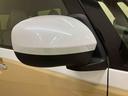 純正ナビ　バックモニター　ドライブレコーダー　プッシュボタンスタート　キーフリー　電動パーキングブレーキ　シートヒーター　ホッとカップホルダー　コーナーセンサー　ＬＥＤ　オートハイビーム　Ｔ−Ｆｉｎｅ（三重県）の中古車