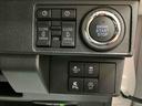 純正ナビ　バックモニター　ドライブレコーダー　プッシュボタンスタート　キーフリー　電動パーキングブレーキ　シートヒーター　ホッとカップホルダー　コーナーセンサー　ＬＥＤ　オートハイビーム　Ｔ−Ｆｉｎｅ（三重県）の中古車