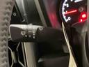 ディスプレイオーディオ　バックモニター　シートヒーター　電動パーキングブレーキ　ＬＥＤ　オートハイビーム　コーナーセンサー　キーフリー　クルーズコントロール　ガラスルーフ　Ｔ−Ｆｉｎｅコーティング（三重県）の中古車
