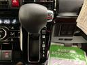 ディスプレイオーディオ　バックモニター　ＥＴＣ　クルコン　両側パワースライドドア　プッシュボタンスタート　キーフリー　電動パーキングブレーキ　コーナーセンサー　オートハイビーム　Ｔ−Ｆｉｎｅ（三重県）の中古車
