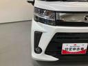 純正ナビ　バックモニター　ＥＴＣ　ＬＥＤ　オートハイビーム　フォグランプ　コーナーセンサー　プッシュボタンスタート　キーフリー　１４インチアルミ　スマートアシスト３　運転席シートヒーター　４ＷＤ（三重県）の中古車