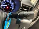 純正ナビ　バックモニター　ＥＴＣ　ＬＥＤ　オートハイビーム　フォグランプ　コーナーセンサー　プッシュボタンスタート　キーフリー　１４インチアルミ　スマートアシスト３　運転席シートヒーター　４ＷＤ（三重県）の中古車