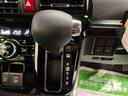 ディスプレイオーディオ　バックモニター　ＥＴＣ　クルコン　両側パワースライドドア　プッシュボタンスタート　キーフリー　電動パーキングブレーキ　コーナーセンサー　オートハイビーム　Ｔ−Ｆｉｎｅ（三重県）の中古車