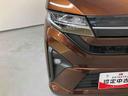 純正ナビ　パノラマモニター　ドライブレコーダー　両側パワースライドドア　プッシュボタンスタート　キーフリー　クルーズコントロール　コーナーセンサー　オートハイビーム　Ｔ−Ｆｉｎｅ　４ＷＤ（三重県）の中古車