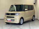タント 中古車 Ｘリミテッド