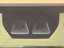 （三重県）の中古車