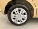 （三重県）の中古車