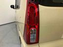 （三重県）の中古車