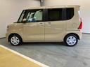 （三重県）の中古車