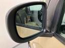 （三重県）の中古車
