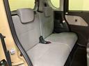 （三重県）の中古車
