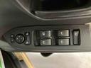 （三重県）の中古車