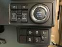 （三重県）の中古車