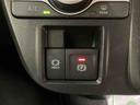 （三重県）の中古車
