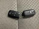 （三重県）の中古車