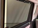 （三重県）の中古車