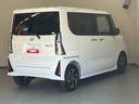 タント 中古車 カスタムＸリミテッド