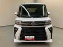 （三重県）の中古車