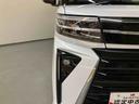 （三重県）の中古車