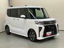 （三重県）の中古車