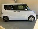 （三重県）の中古車