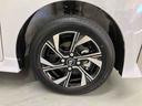（三重県）の中古車