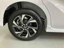 （三重県）の中古車