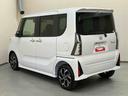 （三重県）の中古車