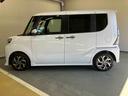 （三重県）の中古車