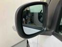 （三重県）の中古車