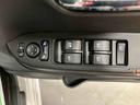 （三重県）の中古車