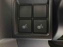 （三重県）の中古車