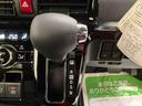 （三重県）の中古車