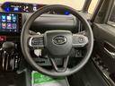 （三重県）の中古車