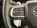 （三重県）の中古車