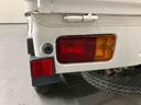 エアコン　パワステ　ＡＭ／ＦＭラジオ　マニュアルエアコン　ゲートプロテクター　荷台マット　三方開　マット　バイザー（三重県）の中古車