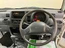 エアコン　パワステ　ＡＭ／ＦＭラジオ　マニュアルエアコン　ゲートプロテクター　荷台マット　三方開　マット　バイザー（三重県）の中古車